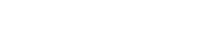 titolo-voli-barellati