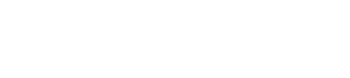 titolo-voli-privati