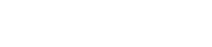 titolo-aircraft-maintenance-eng