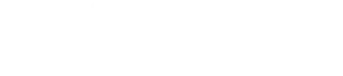 titolo-organi-eng titolo-organi-eng