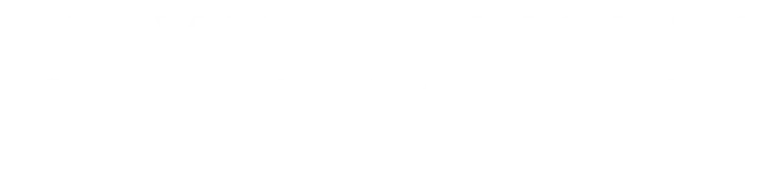 titolo-private-flights-eng